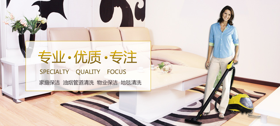 ng体育是什么软件